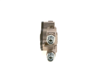 BOSCH 0 440 020 101 Číslo výrobce: FP/ZP25/L1S. EAN: 4047024831742.