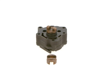 BOSCH 0 440 020 125 Číslo výrobce: FP/ZP36/R1S. EAN: 4047025267069.