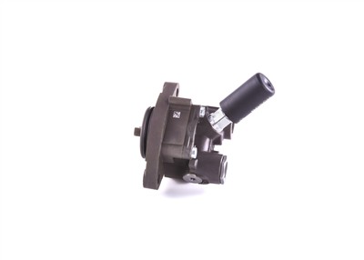 BOSCH 0 440 020 128 Číslo výrobce: FP/ZP7H/L1S. EAN: 4047024689084.