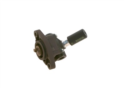 BOSCH 0 440 020 129 Číslo výrobce: FP/ZP17H/R1S. EAN: 4047024734081.