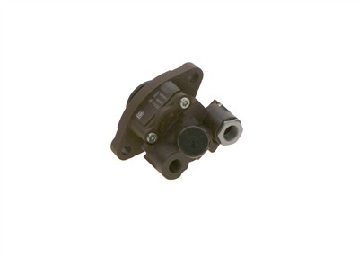 BOSCH 0 440 020 130 Číslo výrobce: FP/ZP17H/R1S. EAN: 4047024734210.