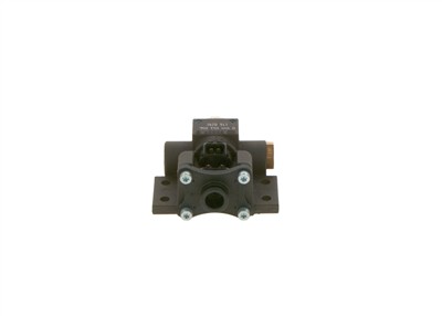 BOSCH 0 444 011 016 Číslo výrobce: DNX1/DM/24/9/S. EAN: 4047024824942.