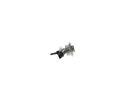 BOSCH 0 444 021 049