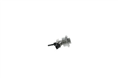 BOSCH 0 444 021 049 Číslo výrobce: DNOX DM3PC. EAN: 4047026406696.