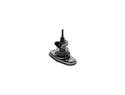 BOSCH 0 444 021 058