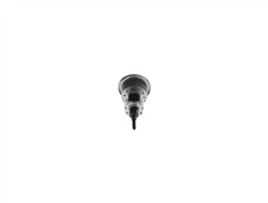 BOSCH 0 444 021 068