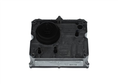 BOSCH 0 444 022 021 Číslo výrobce: DNX2/PM/24/S. EAN: 4047024781184.