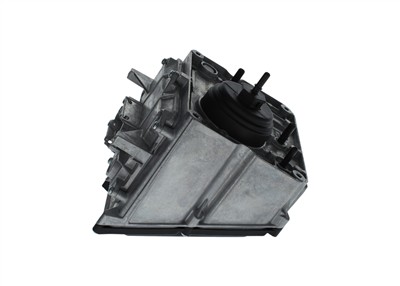 BOSCH 0 444 022 021 Číslo výrobce: DNX2/PM/24/S. EAN: 4047024781184.