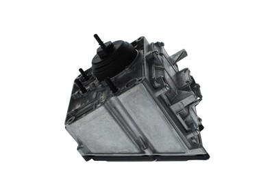 BOSCH 0 444 022 021 Číslo výrobce: DNX2/PM/24/S. EAN: 4047024781184.