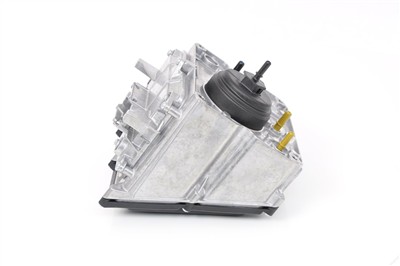 BOSCH 0 444 022 074 Číslo výrobce: DNX2/PM/24/S. EAN: 4047025565967.