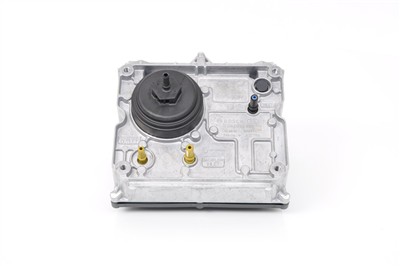 BOSCH 0 444 022 074 Číslo výrobce: DNX2/PM/24/S. EAN: 4047025565967.