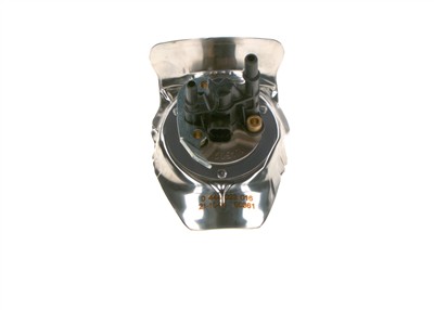 BOSCH 0 444 023 016 Číslo výrobce: DNX2/DM/24/3/S. EAN: 4047024769373.