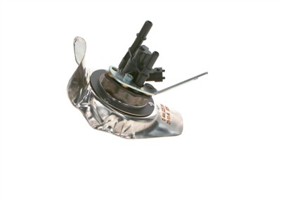 BOSCH 0 444 023 016 Číslo výrobce: DNX2/DM/24/3/S. EAN: 4047024769373.