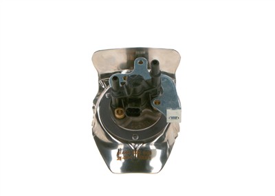 BOSCH 0 444 023 018 Číslo výrobce: DNX2/DM/24/9/S. EAN: 4047024904705.