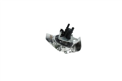 BOSCH 0 444 023 018 Číslo výrobce: DNX2/DM/24/9/S. EAN: 4047024904705.