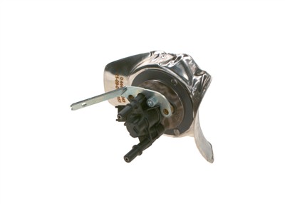 BOSCH 0 444 023 043 Číslo výrobce: DNX2/DM/24/3/S. EAN: 4047024770768.