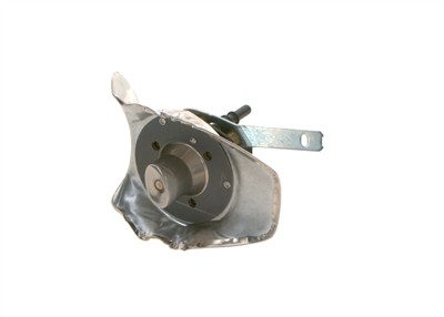 BOSCH 0 444 023 043 Číslo výrobce: DNX2/DM/24/3/S. EAN: 4047024770768.