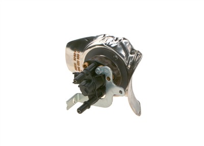 BOSCH 0 444 023 049 Číslo výrobce: DNX2/DM/24/6/S. EAN: 4047024770836.