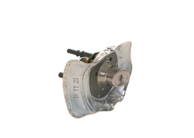 BOSCH 0 444 023 053 Číslo výrobce: DNX2/DM/24/9/S. EAN: 4047024910522.