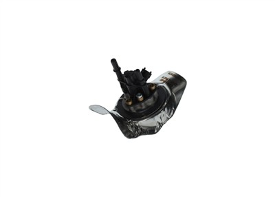 BOSCH 0 444 023 057 Číslo výrobce: DNX2/DM/24/6/S. EAN: 4047024770812.