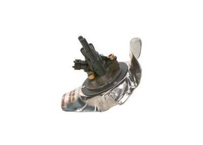 BOSCH 0 444 023 058 Číslo výrobce: DNX2/DM/24/6/S. EAN: 4047024770744.