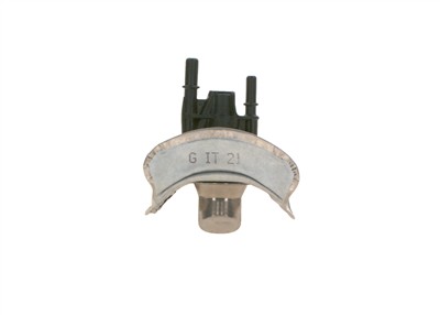 BOSCH 0 444 023 058 Číslo výrobce: DNX2/DM/24/6/S. EAN: 4047024770744.