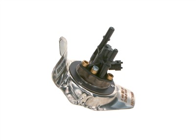 BOSCH 0 444 023 058 Číslo výrobce: DNX2/DM/24/6/S. EAN: 4047024770744.