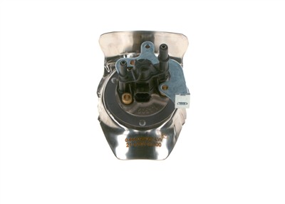 BOSCH 0 444 023 067 Číslo výrobce: DNXM/DM/24/9/S. EAN: 4047024910560.