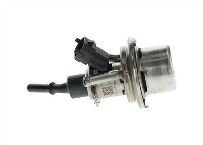 BOSCH 0 444 025 005 Číslo výrobce: DNXP/DM/12/3/3W/S. EAN: 4047025543989.