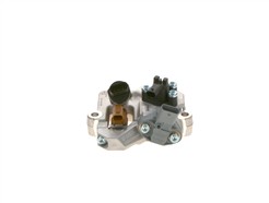 BOSCH 0 444 031 008