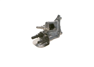 BOSCH 0 444 043 016 Číslo výrobce: DNOX22/DM/72/S. EAN: 4047025360302.