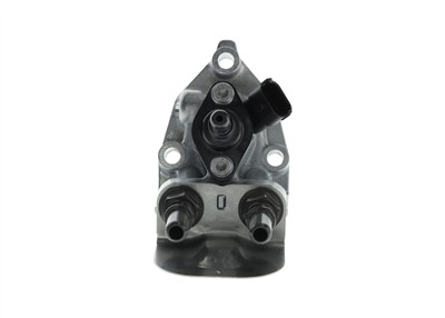BOSCH 0 444 043 080 Číslo výrobce: DNOX22/DM25/24/7,2/3-SAE/S. EAN: 4047025372251.