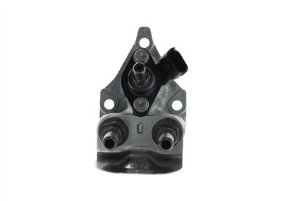 BOSCH 0 444 043 096 Číslo výrobce: DNOX22/DM/24/7.2/3-SAE/S. EAN: 4047025578691.