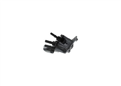 BOSCH 0 444 043 216 Číslo výrobce: DNOX22/DM/24/7.2/3-SAE/S. EAN: 4047026450583.