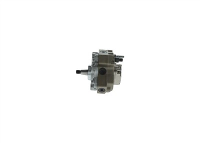 BOSCH 0 445 010 075 Číslo výrobce: CR/CP3S3/R70/20-789S. EAN: 3165143352175.