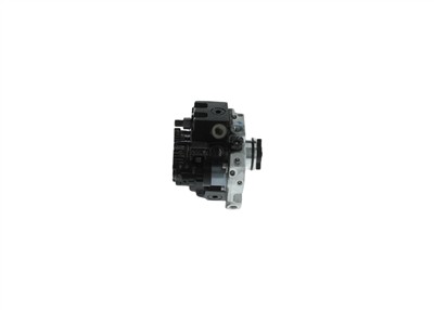 BOSCH 0 445 010 098 Číslo výrobce: CR/CP3S3/R75/20-789S. EAN: 3165143928400.