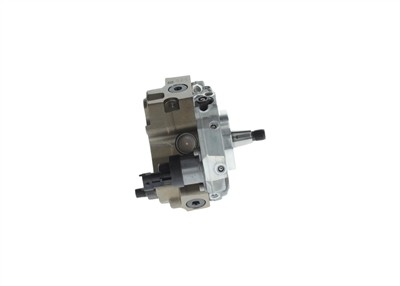 BOSCH 0 445 010 152 Číslo výrobce: CR/CP3S3/R90/20-89S. EAN: 4047024446359.