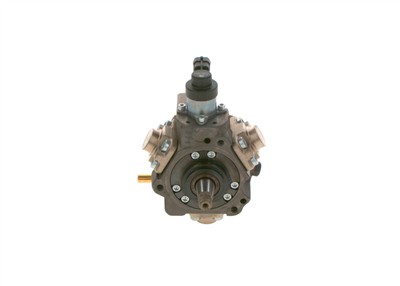 BOSCH 0 445 010 296 Číslo výrobce: CR/CP1H3/R70/10-7812S. EAN: 4047024757967.