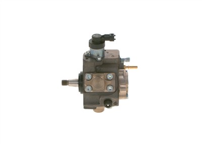 BOSCH 0 445 010 296 Číslo výrobce: CR/CP1H3/R70/10-7812S. EAN: 4047024757967.