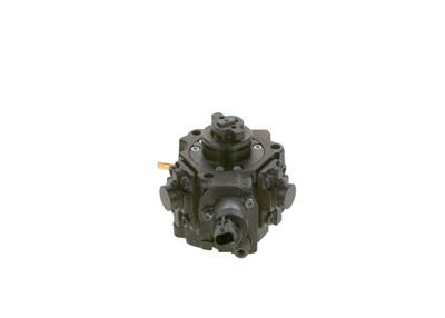 BOSCH 0 445 010 298 Číslo výrobce: CR/CP1H3/R85/10-789S. EAN: 4047025511179.