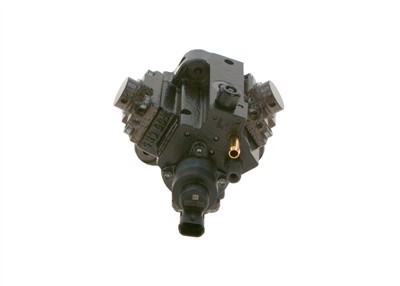 BOSCH 0 445 010 320 Číslo výrobce: CR/CP1H3/R70/10-89S. EAN: 4047025091411.