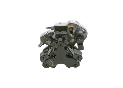 BOSCH 0 445 010 322 Číslo výrobce: CR/CP3HS3/L80/30-8911S. EAN: 4047024937819.