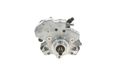 BOSCH 0 445 010 322 Číslo výrobce: CR/CP3HS3/L80/30-8911S. EAN: 4047024937819.