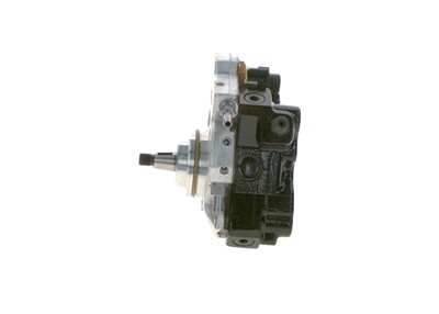BOSCH 0 445 010 322 Číslo výrobce: CR/CP3HS3/L80/30-8911S. EAN: 4047024937819.