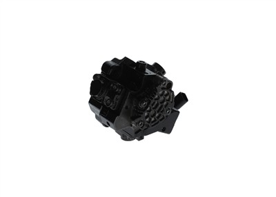 BOSCH 0 445 010 331 Číslo výrobce: CR/CP1H3/R85/10-789S. EAN: 4047024814936.