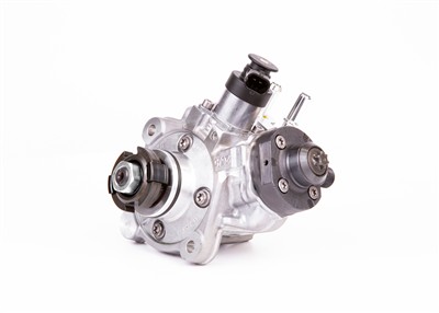 BOSCH 0 445 010 559 Číslo výrobce: CR/CP4S1/R45/20. EAN: 4047024920125.