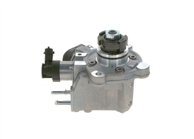 BOSCH 0 445 010 559 Číslo výrobce: CR/CP4S1/R45/20. EAN: 4047024920125.