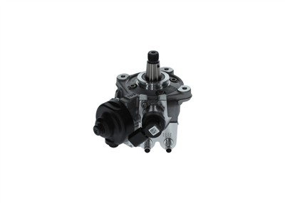 BOSCH 0 445 010 568 Číslo výrobce: CR/CP4S1/R40/20S. EAN: 4047024953963.