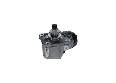 BOSCH 0 445 010 568 Číslo výrobce: CR/CP4S1/R40/20S. EAN: 4047024953963.