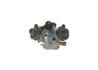 BOSCH 0 445 010 635 Číslo výrobce: CR/CP4S2/R70/40S. EAN: 4047025293280.